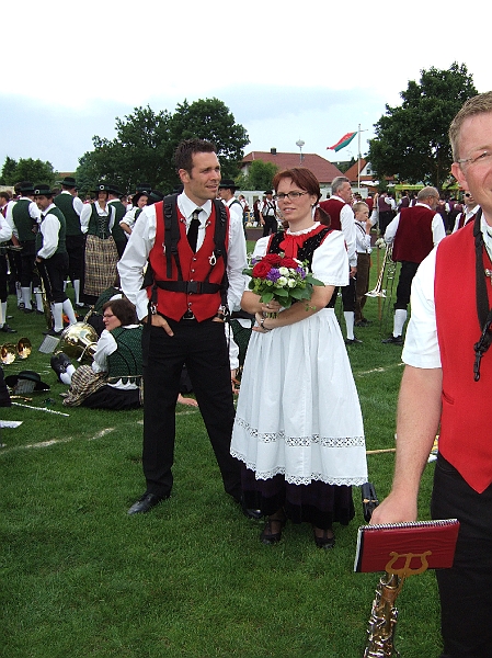 MVB - Unterstadion, Kreismusikfest, 08.06.2008 (8).JPG